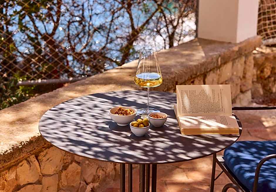 Hotel Bendinat