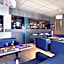 Hotel Mercure Brive