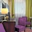 Aparthotel Lumen