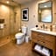 Wayside Inn