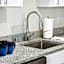 WaterWalk Extended Stay by Wyndham Minneapolis - Plymouth