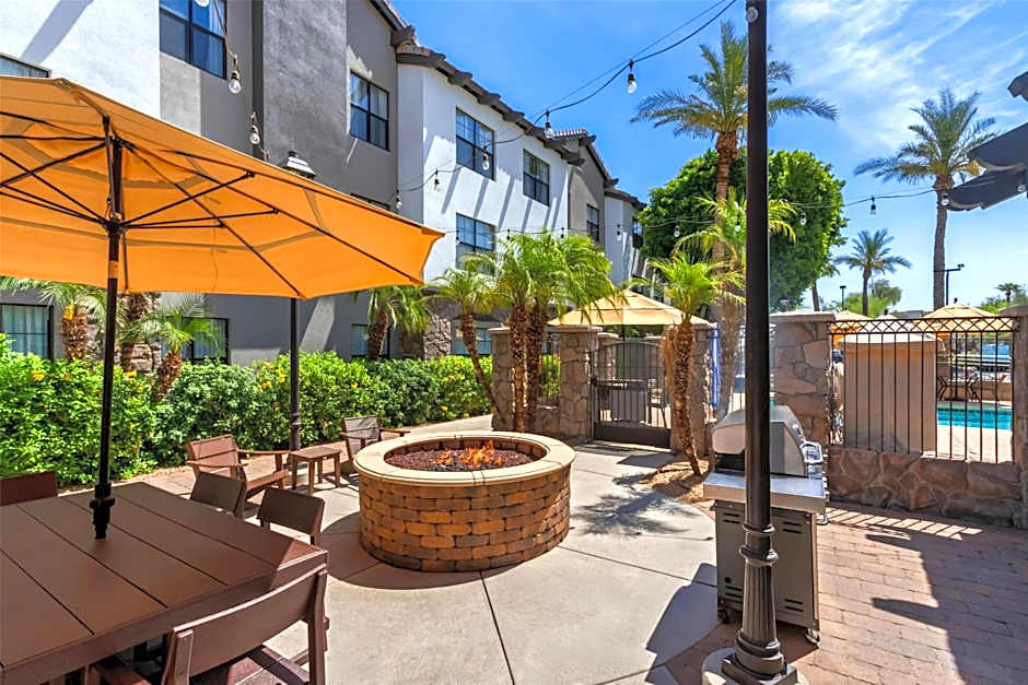 Sonesta ES Suites Goodyear