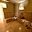 Seraphim Cave Hotel