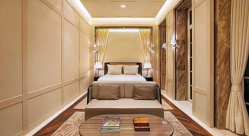 Kemer Country Hotel Istanbul