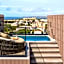 W Residences Algarve