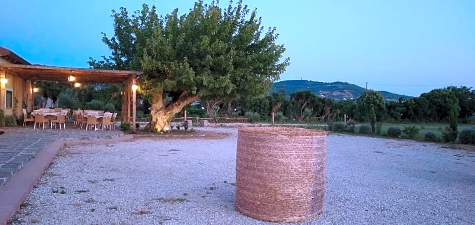 B&B Tenuta San Michele