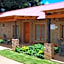 The Stables At Critchley