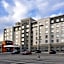 Staybridge Suites Waterloo - St. Jacobs Area By IHG
