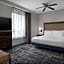 Homewood Suites by Hilton Washington DC NoMa Union Station
