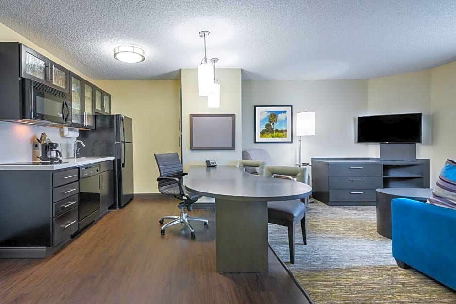 Candlewood Suites Lake Mary By IHG
