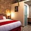 HOTELES ANTIGUA - CASONA ALLENDE