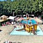 Holiday park Duinhoeve