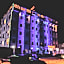Zaytun Hotel Kano