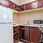 Extended Stay America Suites - Houston - Med. Ctr. - NRG Park - Braeswood Blvd.