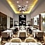 The St. Regis Macao