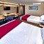 City Express by Marriott Rosarito