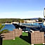 Hotel Puente de La Toja