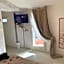 B&B Oltremare