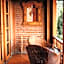 Puri Sunny Guest House , Munduk