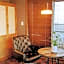 Hakone Villa Byzan - Vacation STAY 39785v