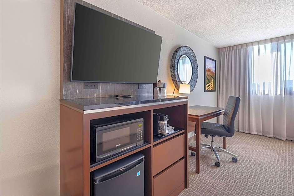 Drury Inn & Suites Paducah