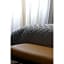 C-Hotels Diplomat