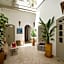 Riad l'Ayel d'Essaouira