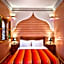 RIAD VILLA SIDI BABA
