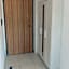 Residence Le Stelle