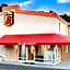 NATION'S INN of Wake County - Raleigh Crabtree