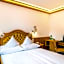 Via Salina - Hotel am See - Adults Only