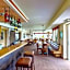 Hotel Haberl - Attersee