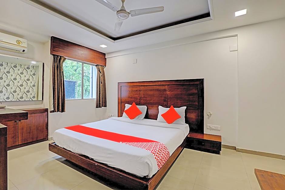 Collection O Jal Sagar