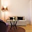 Elite Hotel Adlon