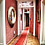 Honigmond Boutique Hotel