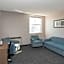 Coast Lethbridge Hotel & Conference Centre