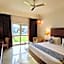 Hotel Chandela