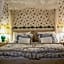 Boutique Hotel Kugel Wien