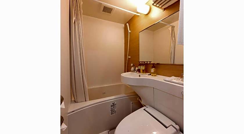Amagasaki Plaza Hotel Hanshin Amagasaki