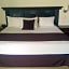 Hotel Go Inn