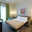 Homewood Suites by Hilton Edina Minneapolis