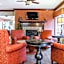 Quality Inn & Suites Twin Falls North