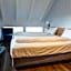 Hotel Loge Winterthur
