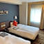 Hotel Resol Hakodate