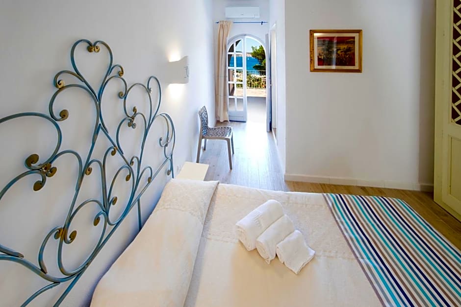 Grand Hotel Palau