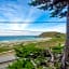 Pacifica Beach Hotel