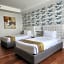 DIVERSION 21 HOTEL