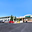 Quality Inn Rawlins I-80