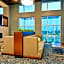 Embassy Suites By Hilton Plainfield Indianapolis Airport