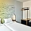B&B HOTEL Paris Porte de Bagnolet